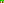 Destellos dst-407714