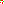 Destellos dst-4077140