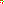 Destellos dst-4077141