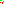 Destellos dst-4077142