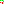 Destellos dst-4077143