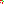 Destellos dst-4077144