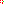 Destellos dst-4077145