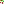 Destellos dst-4077147