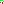 Destellos dst-4077149