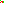 Destellos dst-407715