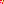 Destellos dst-4077152