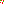 Destellos dst-4077153