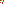 Destellos dst-4077154