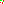 Destellos dst-4077155