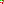 Destellos dst-4077156