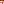 Destellos dst-4077157