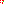 Destellos dst-4077158