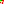 Destellos dst-4077159