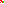 Destellos dst-407716