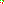 Destellos dst-4077160