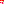 Destellos dst-4077161