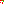 Destellos dst-4077162