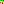 Destellos dst-4077164