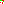 Destellos dst-4077165