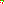Destellos dst-4077166