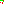 Destellos dst-4077167