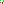 Destellos dst-4077168