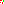 Destellos dst-4077169