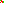 Destellos dst-407717