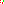Destellos dst-4077170