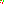 Destellos dst-4077171