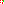 Destellos dst-4077172