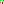 Destellos dst-4077173