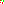 Destellos dst-4077174