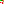 Destellos dst-4077176