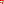 Destellos dst-4077177