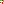 Destellos dst-4077178