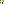 Destellos dst-4077179