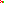 Destellos dst-407718