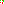 Destellos dst-4077181