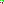 Destellos dst-4077182