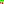 Destellos dst-4077183