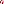 Destellos dst-4077188
