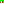 Destellos dst-407719