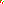 Destellos dst-4077191