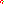 Destellos dst-4077192