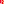 Destellos dst-4077193
