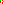 Destellos dst-4077195