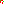 Destellos dst-4077196