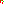 Destellos dst-4077198